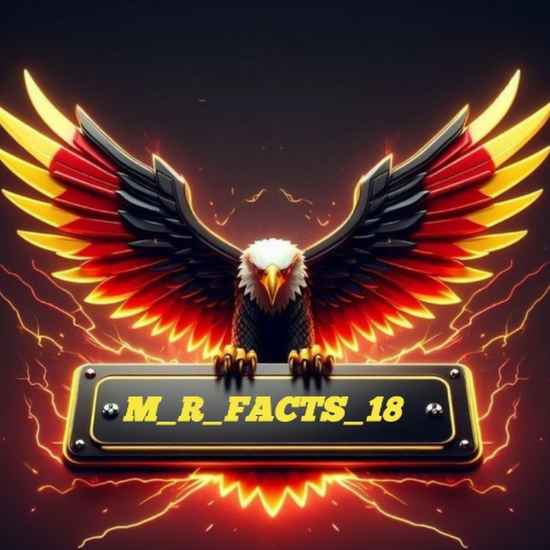 M_R_FACTS18