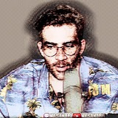 HasanAbi Archive