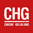 DrUAhKLJ45s-channel-avatar-Chiche Gelblung