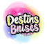 TErtydjizI8-channel-avatar-Destins Brisés