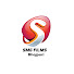 Q6ffPWtwxU0-channel-avatar-SMG FILMS BHOJPURI