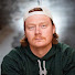 B2zqk3OYACg-channel-avatar-howtoboat