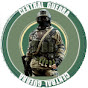 Central Guerra logo