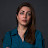 @Shahla_architect