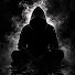 0LRCuYQyWXk-channel-avatar-Obsidian Hush