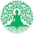 uqMOXFp9pkk-channel-avatar-Ko Zaw Thein(ဗုဒ္ဓ၏ လမ်းညွှန်ချက်)