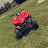 @LeviAdkins-qz6xh