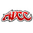 sqymUeEbDNY-channel-avatar-ADCC Official