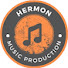 pqBSXdSMebs-channel-avatar-Hermon Music Production