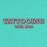 E-KmHHohUgc-channel-avatar-Tattooing With Ben
