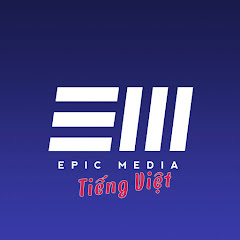 Epic Media Tiếng Việt