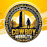zaBXZHhhxg0-channel-avatar-Cowboy Monolith