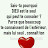 @jonathanmakolo8084