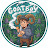 @Goatboy-nz