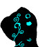 T1KooqnnsN0-channel-avatar-ChaosKatGaming