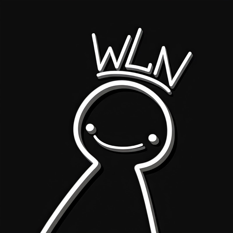 wholelottanothing