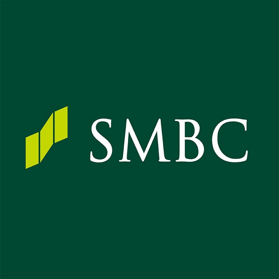 三井住友銀行 Smbc 公式チャンネル Youtube