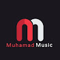 Mohamed Music