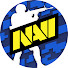 5MGF66hi7l8-channel-avatar-NAVI CS2