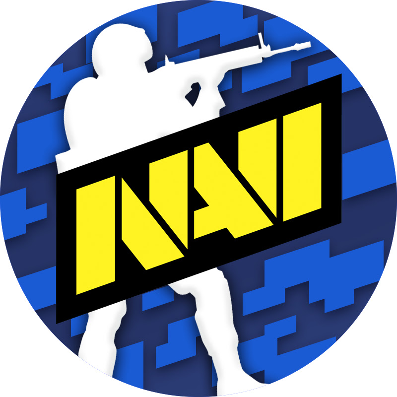 Channel Avatar