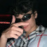 b4_XTul3fS0-channel-avatar-Goncho Streams
