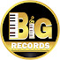 L-r_6Elk-cg-channel-avatar-Big Records
