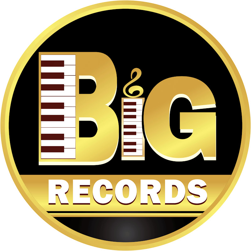 Big Records