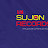 SMsujon Records