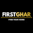 ra7oRGWFeIk-channel-avatar-FirstGhar