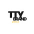 aIqUElAg3w0-channel-avatar-ttybrandafrica