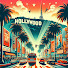 TUGwrRhH70M-channel-avatar-Hollywood My Home Town