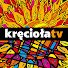 wV-psnMVsJM-channel-avatar-KręciołaTV