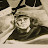 @soapboxearth2's avatar