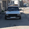 Автор