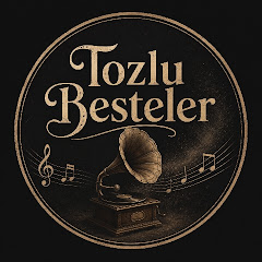 Tozlu Besteler