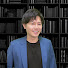 RzD8X-v70VY-channel-avatar-公認会計士・税理士　小松ゆうま