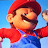 Mario_Player