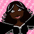 3WChjlzD2uo-channel-avatar-TheMaryLoo