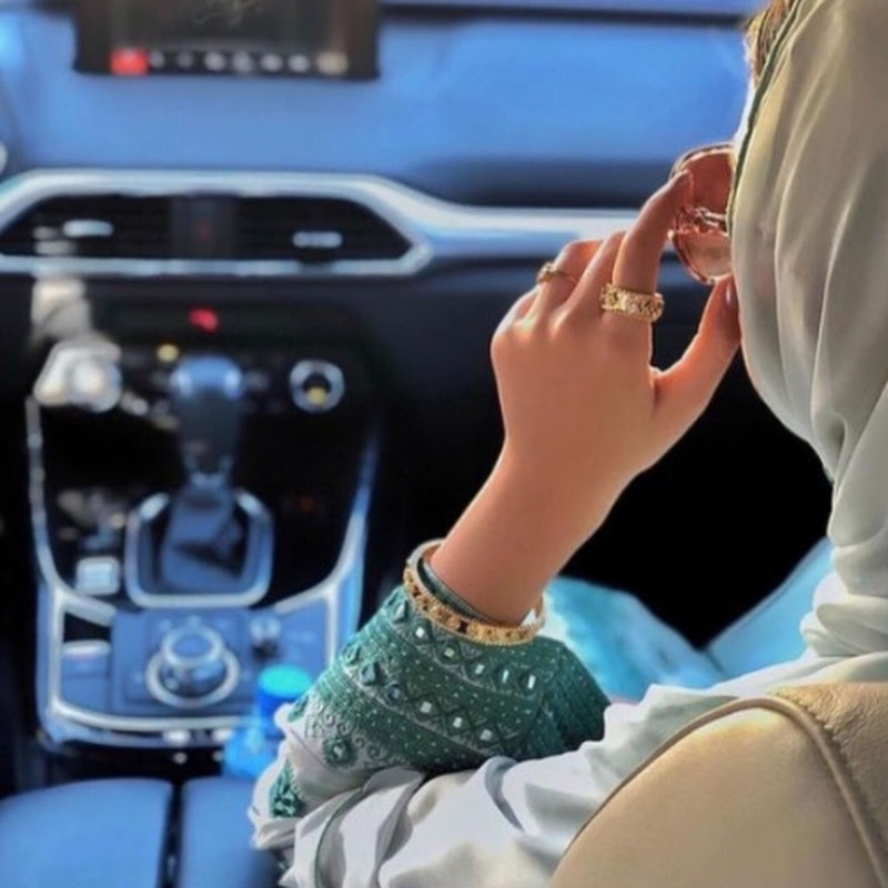 Shifa khan vlogs
