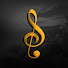 q5zBCDdQT2A-channel-avatar-Clave del Salmo