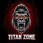 TITAN ZONE Avatar