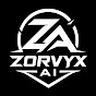 ZORVYX AI