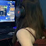 AOO0Y3XajBA-channel-avatar-bae 