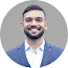 xwQcxpEF7BU-channel-avatar-Nikhill Mawale