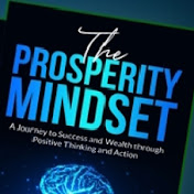 prosperity mindset
