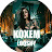 Koxem Loqshy Music