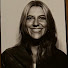 qdeowkffApM-channel-avatar-Emily Lilburn