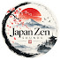 DbSDdYS9pOw-channel-avatar-Japan Zen Sounds