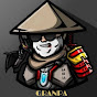 GRANPA 360  logo