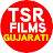 TSR Films GUJARATHI